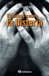 Estudios Sobre La Histeria