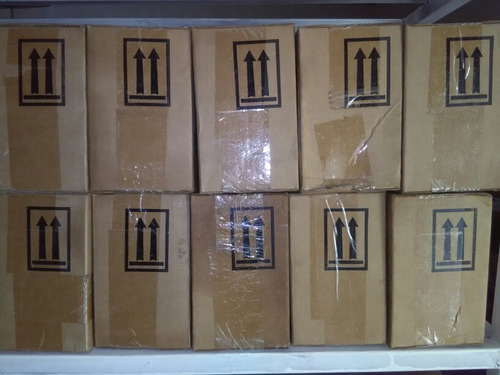 Imagen 2 de 3 de Aceite Compresor Johnsen's Pag 100