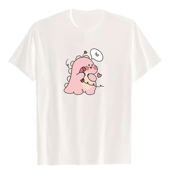Camisas Estampados De Dinosaurios | MercadoLibre 📦 Camisas Estampados De Dinosaurios | MercadoLibre 📦