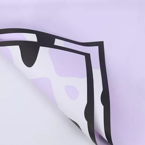 papel coreano con diseño para ramos buchones｜TikTok Search