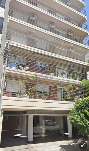 Departamento  En Alquiler En Villa Urquiza, Capital Federal, Buenos Aires