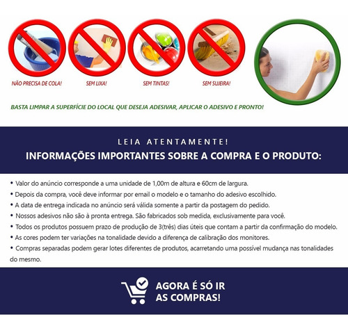 Adesivo Para Móveis Madeira Demolição - Madeirado Dekorarte