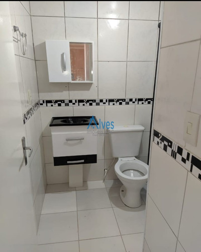 Imagem 6 de 23 de Oportunidade Apartamento Jd Nazareth São Bernardo Do Campo - Ap01745 - 69799601