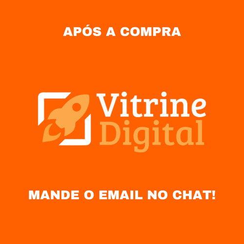 Manual De Acordes Para Violão