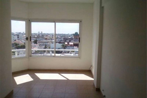 Imagen 3 de 6 de Departamento En Venta En Lomas Del Mirador