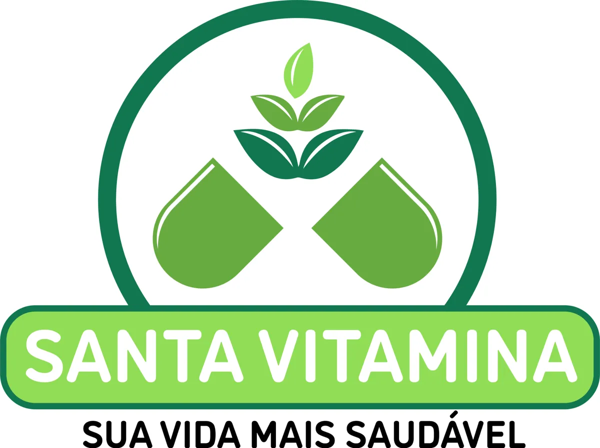 SANTA VITAMINA