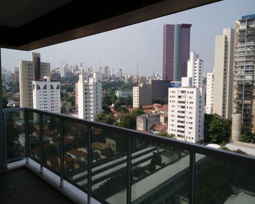 Imagem 22 de 26 de Apartamento - Alt 1 - 33194896