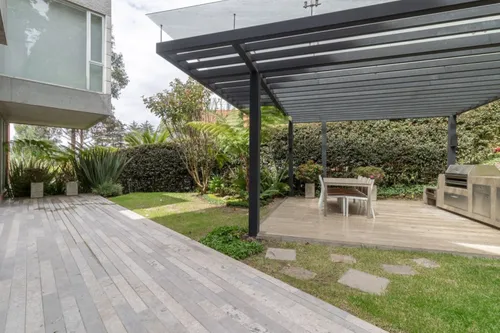 Casa En Venta En Colinas De Suba. Cod V11970