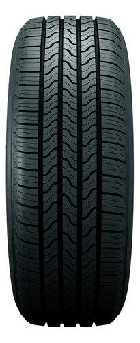 Neumático 215/65 R16 All Season Firestone