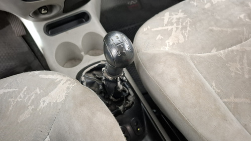 Chery QQ 1.1 Light