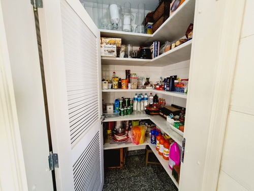 Imagem 26 de 30 de Apartamento Com 4 Dormitórios 4 Suítes À Venda, 257 M² - Campo Belo - São Paulo/sp - Ap2594