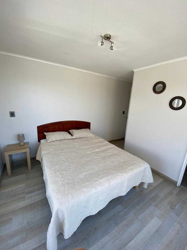 Departamento 2d Full Piscinas (70275)