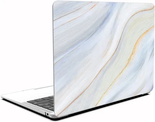 Funda macbook air 13 marmol sale