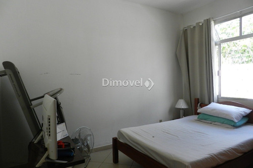 Imagem 10 de 15 de Casa - Camaqua - Ref: 13286 - V-13286
