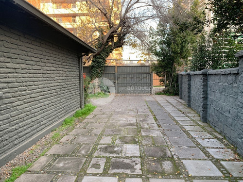 22893 - Sector Lo Castillo, Excelente Servicios Profesional