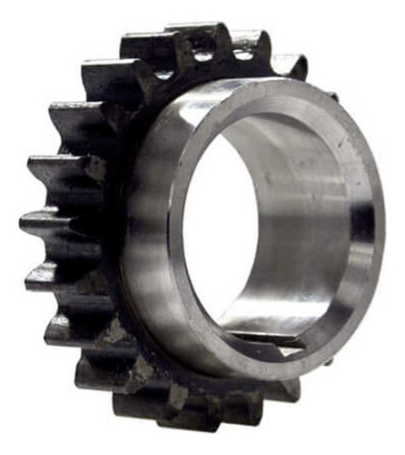 Engrane De Distribución Ford F150 Pickup 1997-2008 V6 4.2