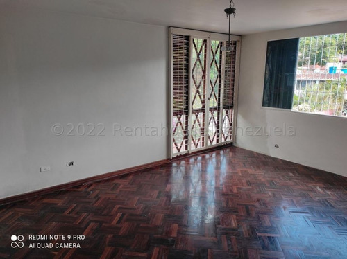 Imagen 19 de 25 de Casa En Venta Mls #22-18196 - Laura Colarusso
