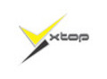XTOP