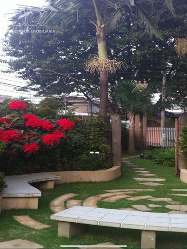 Imagem 13 de 20 de Apartamento - Ap01059 - 69392298