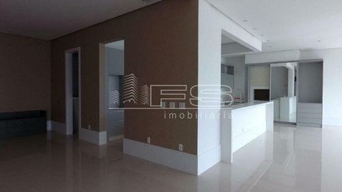 Imagem 14 de 15 de Victor Hugo Residence Frente Mar Itapema - 206
