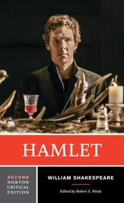 Hamlet -                                               ...