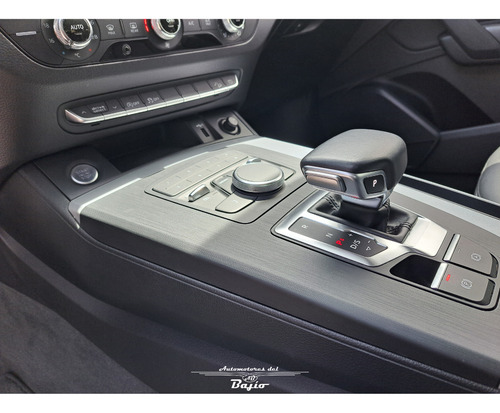 Audi Q5 2.0 L 45 Tfsi Dynamic Dsg