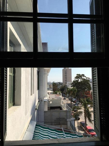 Venta Y Alquiler Loft En Doble Altura Calle 20 Punta Del Este