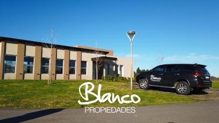 Imagen 11 de 20 de Imperdible! Excelente Lote De 370 Metros Dentro Del Barrio Cerrado El Aljibe - Manzanares
