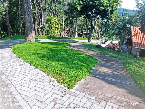 Imagem 15 de 29 de Chácaras À Venda Em Atibaia/sp - Compre O Seu Chácaras Aqui! - 1493988