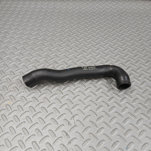 Manguera De Admisión 93399285 Chev. Corsa-tornado 2005-2011 (Usado)