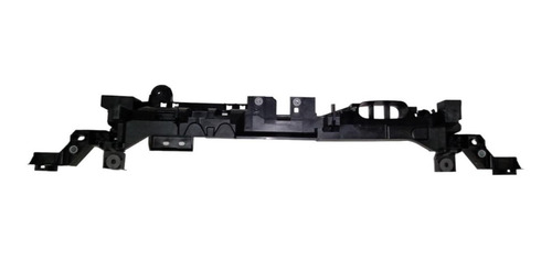 Panel Sup De Radiador Ford Ka 16/- Original