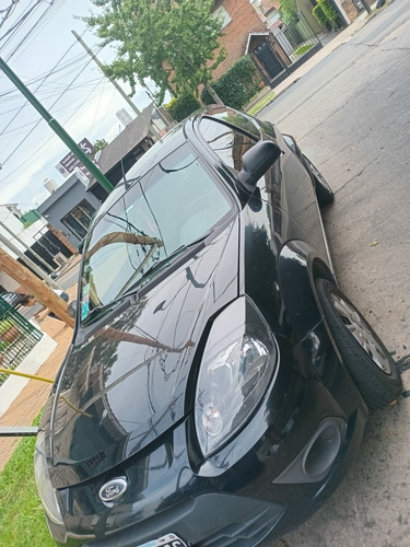Ford Ka 1.0 Fly Viral 63cv