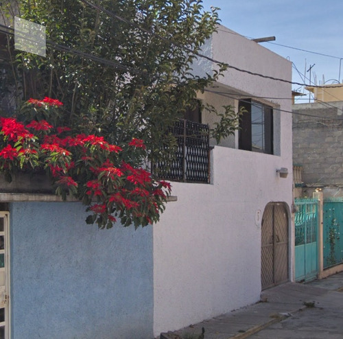 Casa En Venta En Jardines De Casa, Nueva Ecatepec, Edomex, / Recuperacion Bancaria Laab2