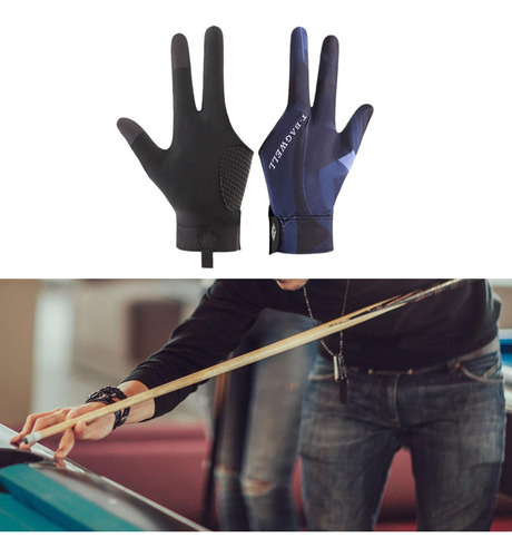 5 Guantes De Piscina Antideslizantes, Transpirables,