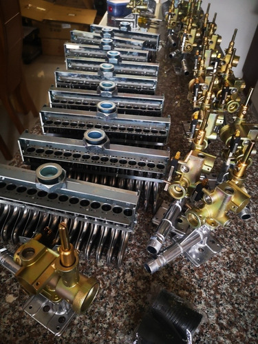 Calefones ¿servicio Técnico ? Llamanos¡¡¡ 0997233976