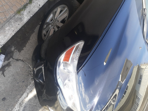 Imagem 2 de 4 de Mitsubishi Asx
