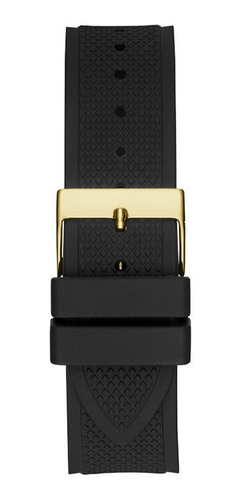 Imagen 2 de 6 de Reloj Para Mujer Guess Flash Varios Colores
