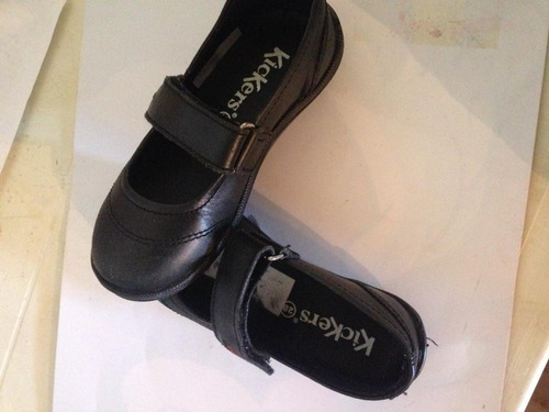 Imagen 2 de 10 de Zapatos Variados