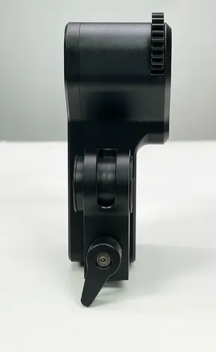Follow Focus Zhiyun