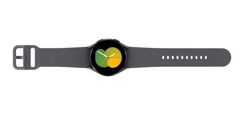 Samsung Galaxy Watch5 Small (bluetooth) 1.2 Caja 40mm