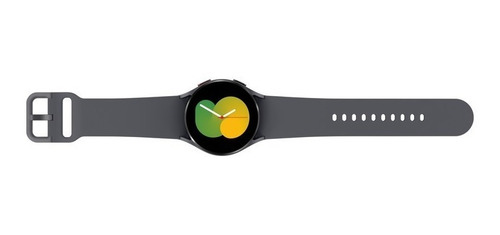 Imagen 7 de 7 de Reloj Smartwatch Samsung Galaxy Watch5 Sm-r900 Bluetooth Nfc