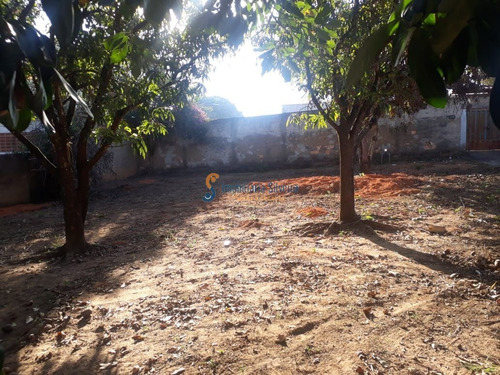 Imagem 25 de 25 de Casa Ou Sitio Na Grande Belo Horizonte ( Ribeirão Das Neves - Bairro Bom Sossego ) Terreno De 1300m² . - 4852