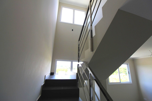 Imagem 6 de 30 de Apartamento Duplex De 88,48m², 3 Dormitórios, Sendo 2 Suítes, Sacada Com Churrasqueira E 2 Vagas De Garagem - À Venda, Jardim Social, Curitiba, Pr - Pr - Ad0018_slno