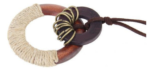 2 Tnico Colgante De Suéter Collar Para Mujeres De Multiusos