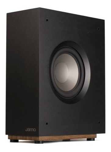 Subwoofer Jamo S 808