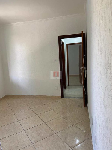 Imagem 29 de 30 de Apartamento Com 2 Dorms, Mooca, São Paulo - R$ 350 Mil, Cod: 1201 - V1201