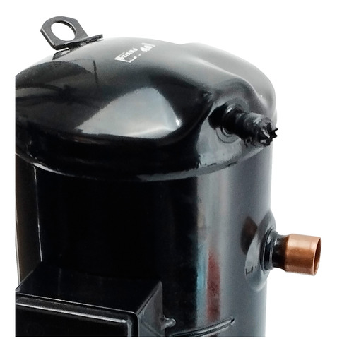 Compressor Scroll 60.000 Btus R22, 5tr, 220v 60hz