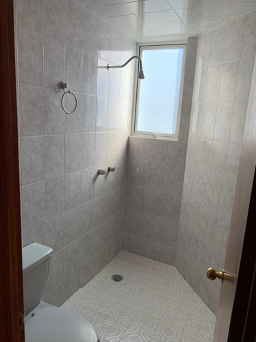 Imagen 29 de 30 de Casa En Condominio, Venustiano Carranza, Pachuca