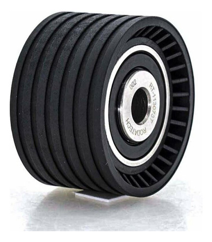 Polea Guia Distribucion Kangoo 1.6l L4 02 09 5634095