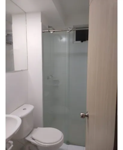 Venta Apartamento De 60mts2 Ciudad Meléndez, Sur De Cali 13038-1